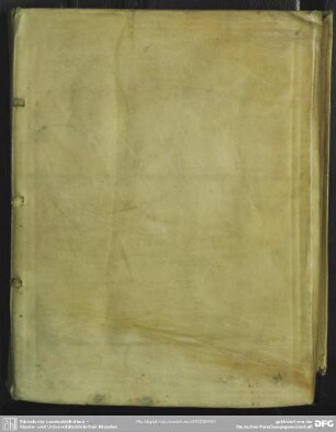 Decas Quaestionum Iuridicarum Diversarum Et Controversarum