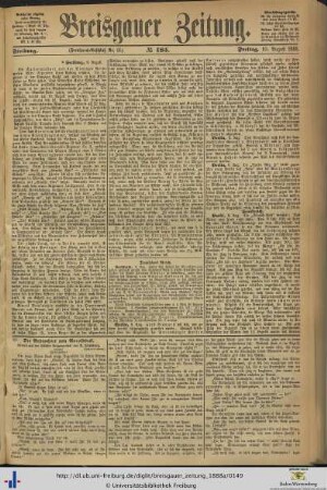 10.08.1888