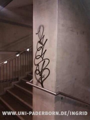 RaS