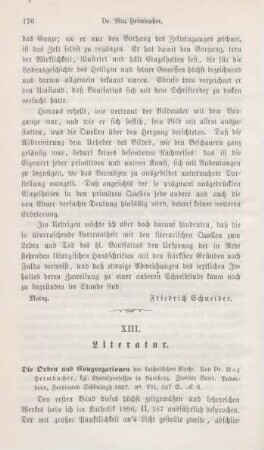 176-188 Rezensionen