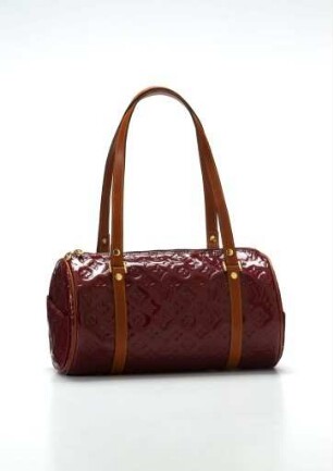 Handtasche