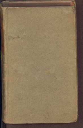5. 1778, 7.-12. Stück: Schwäbisches Magazin von gelehrten Sachen, 5. 1778, 7.-12. Stück