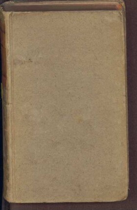 5. 1778, 7.-12. Stück: Schwäbisches Magazin von gelehrten Sachen, 5. 1778, 7.-12. Stück