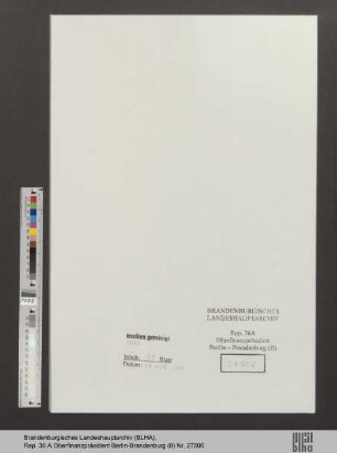 Mottek, Isidor