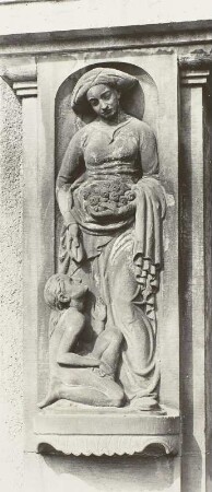 3. katholische Bezirksschule