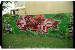 oLie