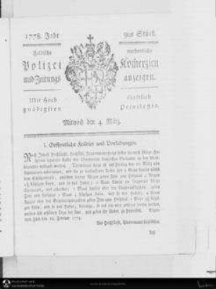 Bildnis des Johannes Aventinus