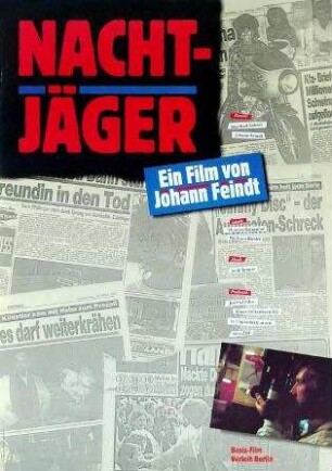 Nachtjäger