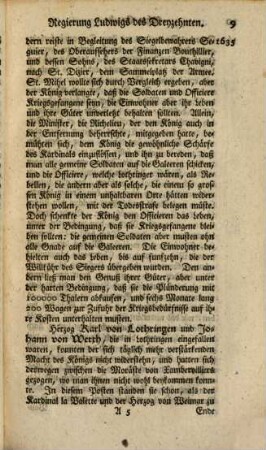 Die Allgemeine Welthistorie durch eine Gesellschaft von Gelehrten in Teutschland und Engelland ausgefertiget : In einem vollständigen und pragmatischen Auszuge mit zureichenden Allegationen, 20. Neue Historie ; Bd. 20