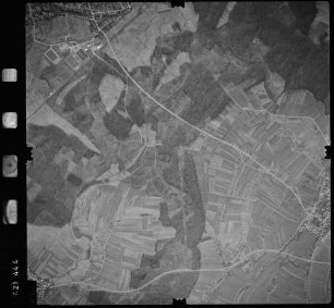Luftbild: Film 1 Bildnr. 212