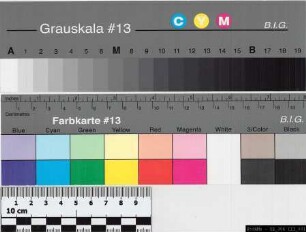 Anmietung und Verlegung von Diensträumen.