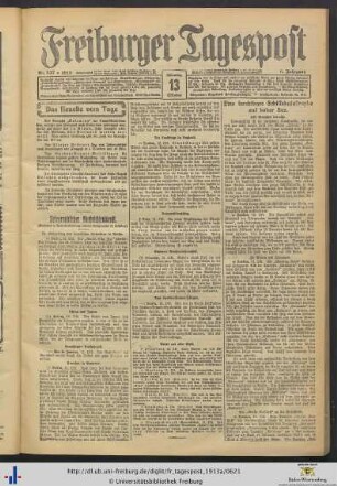 13.10.1913