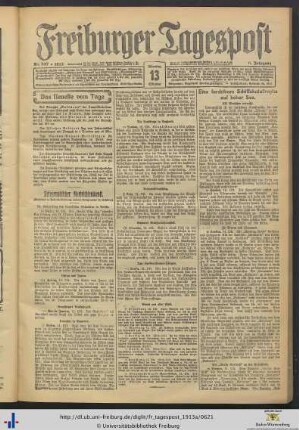 13.10.1913