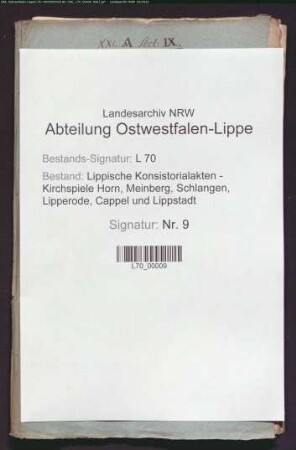 Schwängerung und früher Beischlaf