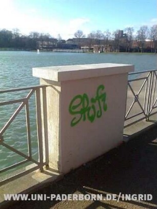 Shift