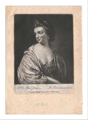 Elizabeth Bull
