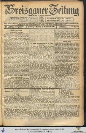 18.09.1905 (I.)