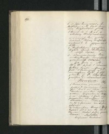 Borsäure