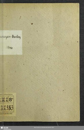 Heinrich Heine und seine Hamburger Zeit