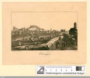 Ellwangen