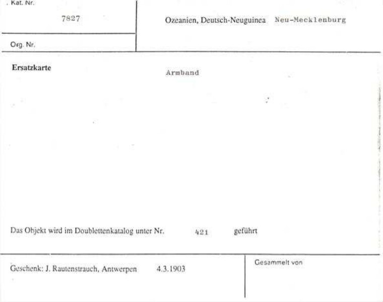 Il s'agit de la numérisation d'un document historique. Il reflète le contexte dans lequel il a été rédigé et ne correspond pas aux normes actuelles d'un langage conscient de l'histoire et de la diversité.
