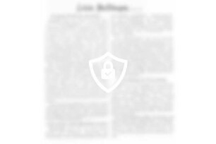 [Name maskiert] gestorben