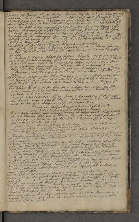 [handschriftlicher Text]