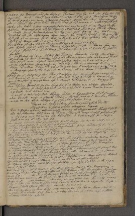 [handschriftlicher Text]