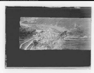 Monreal (Eifel)