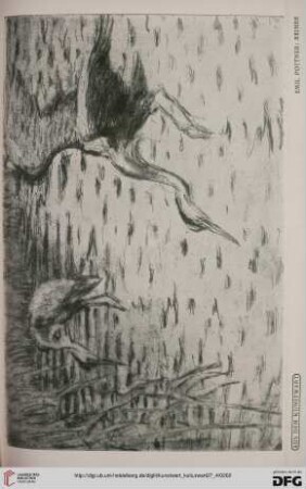 Heft 21 (1. Augustheft 1914)