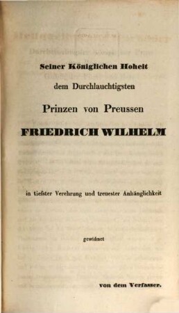 Die sämmtlichen bisher in Gebrauch gekommenen Heilquellen und Kurbäder des südlichen und mittleren Europas, West-Asiens und Nord-Afrika's in alter und neuester Zeit, 1,1. Die Heilquellen und Kurbäder Griechenlands und seiner Inseln, der Europäischen Türkei, Westasiens, sammt dem Kaukasus, Palästina's, Arabiens und Nord-Afrika's