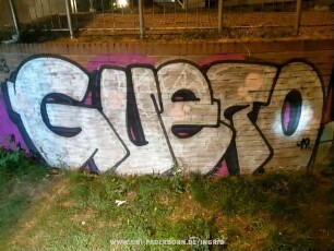 GUerO
