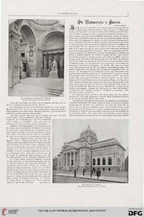 15: Die Ruhmeshalle in Barmen