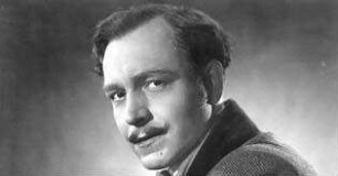 Zirkus Renz