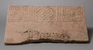 Steinmetate