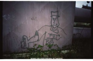BIIC BIP | BRatheR