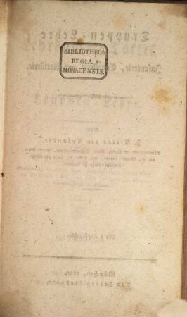 Lehrbuch der Taktik, 2. Truppen-Lehre der Infanterie, Cavallerie und Artillerie : Mit 2 Kupfertafeln