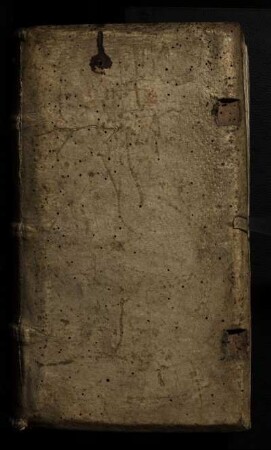 Augustinus