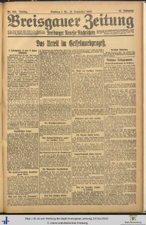 19.09.1919