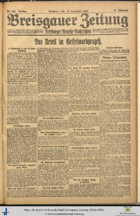 19.09.1919