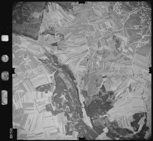 Luftbild: Film 15 Bildnr. 209
