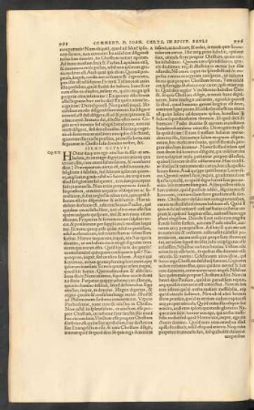 Sermo Octavus