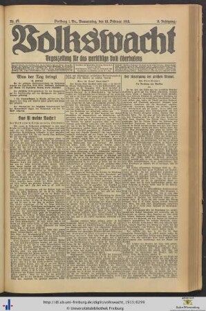 13.02.1913