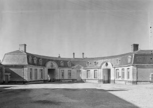 Kavaliershaus