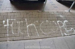 Fuck COPS
