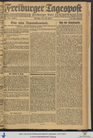 16.06.1922