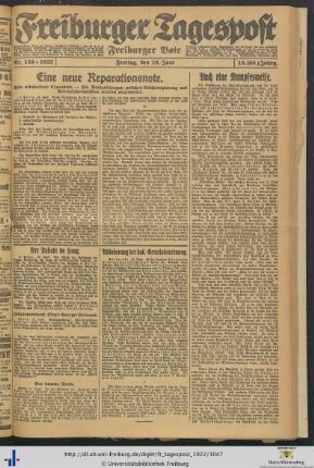 16.06.1922