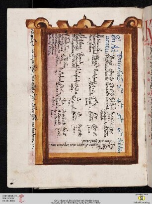 Tabula