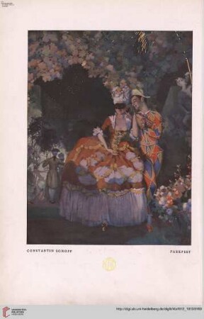 Heft 7 (1. Januar 1913)