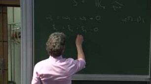 Birkhoff normal form for nonlinear wave equations